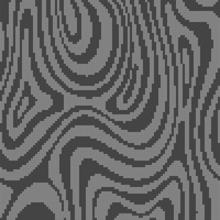 Screenshot (1).png