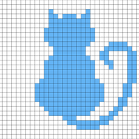 Cat2