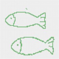Copy of Fish