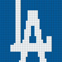 IMG_0482.png