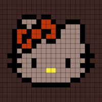 Kiti