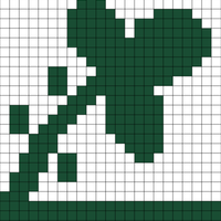 Copy of Vine test