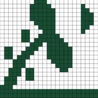 two leaves test