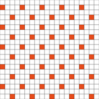 dot body