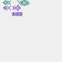 Fairisle 2