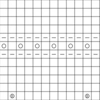 Block 2