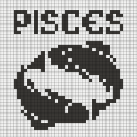 Copy of 12.png