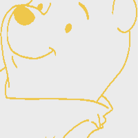 IMG_1251.jpeg
