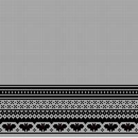 Copy of Mothman