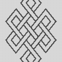 Copy of 3-ezgif.com-webp-to-jpg-converter.jpg