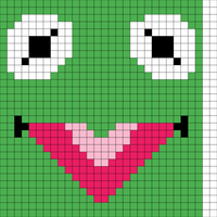 Copy of Kermit