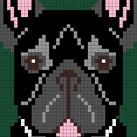 IMG_9113.png