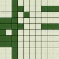 knitting chart 1.png