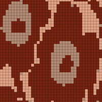 marimekko.webp