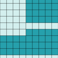 1000025614.jpg