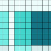 1000025622.jpg