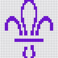 IMG_3905.png