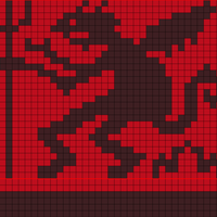 IMP 