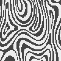 Copy of Screenshot (1).png