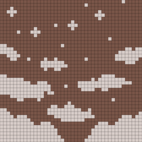 Copy of clouds