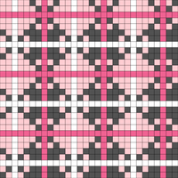 Copy of Tartan
