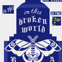 Copy of Copy of tattoosweater_front