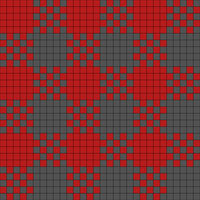 Copy of Tartan