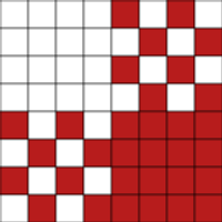 Chevrón 