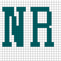 Copy of Letters