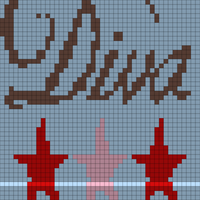 DIVA, star.png