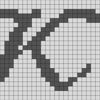 EKW.png