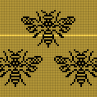 bee