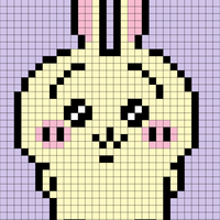 IMG_0024.jpeg