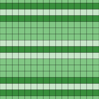 Baby Boy Blanket