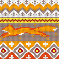 Copy of renard