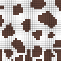 Copy of Copy of Copy of stock-vector-vector-cow-seamless-pattern-black-and-white-animal-skin-texture-background-milk-farm-dairy-2349903325.jpg