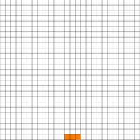 pi.2