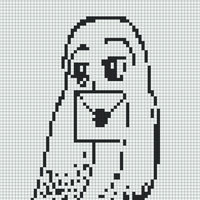 M.jpg