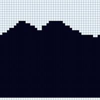 Screenshot 2025-12-07 at 10.28.30 copy.png