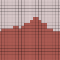 Screenshot 2025-12-07 at 10.41.48.png