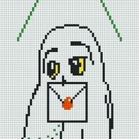 Copy of Copy of M (1).jpg