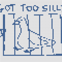 IMG_0398.png