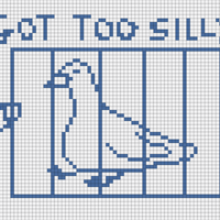 IMG_0398.png