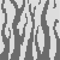 Capture d’écran 2025-12-07 à 13.26.32.png