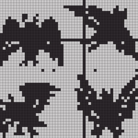 1000005740.png