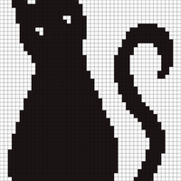 Renee_cat.png