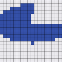 geus_logo_sorttekst_rgb.png
