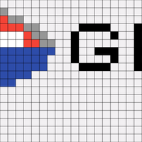 geus_logo_sorttekst_rgb.png