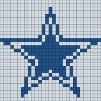 bf9b47c1cb0d0e7f636889efbcb1ee06.jpg