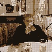6E7F75D9-F1EC-4558-B629-B4D7FE2ECB32_1_105_c.jpeg